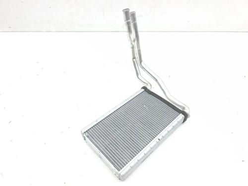 Used Heater matrix Heater matrix 36350569 36350569