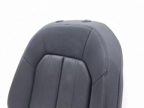 Left front seat AUDI A3 Sportback (8YA, 8YF) 30 TFSI | BP40282900C15  - Image 5