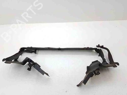 Pipe MERCEDES-BENZ CLS (C219) CLS 320 CDI | BP28875673M125 - Image 3