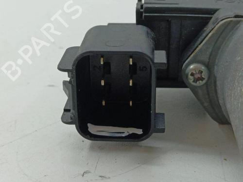 Left front window motor LAND ROVER RANGE ROVER EVOQUE (L538) 2.2 D 4x4 | BP28898649E21