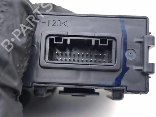 Electronic module NISSAN QASHQAI III (J12) 1.3 DIG-T All-wheel Drive | BP33668464M83 - Image 6
