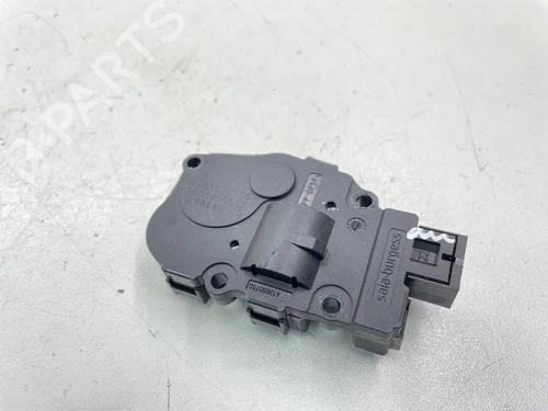 Used Electronic module Electronic module 36329674 36329674
