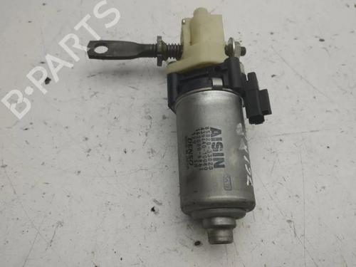 Electronic module LEXUS IS II (_E2_) 220d (ALE20) | BP33255946M83 - Image 2