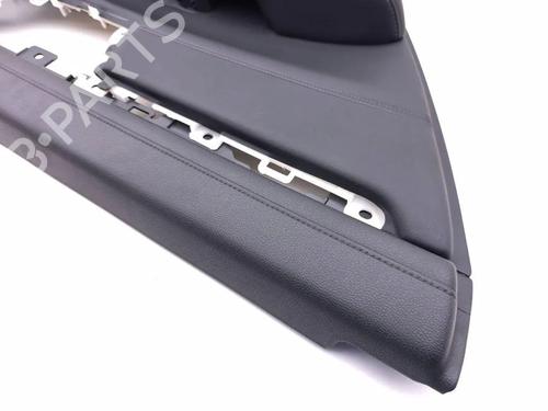 Rear left panel HONDA CR-V III (RE_) 2.0 i-VTEC 4WD (RE5, RE2) | BP33224785C60 - Image 5