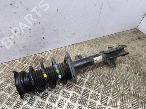 Used Right front shock absorber Right front shock absorber 39258350 39258350