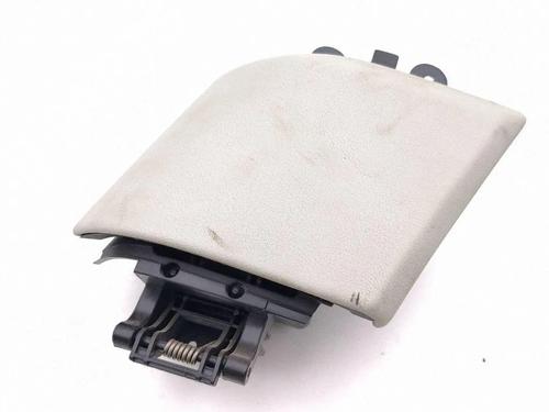 Used Ashtray Ashtray 38310129 38310129