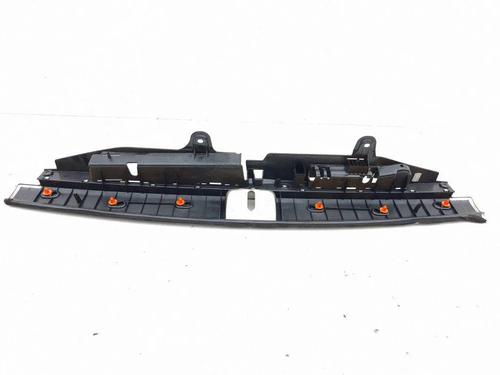 Boot lining MERCEDES-BENZ E-CLASS (W213) AMG E 63 S 4-matic+ (213.089) | BP37643881I3 - Image 4