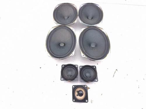 Used Electronic module Electronic module 39645190 39645190