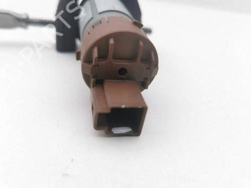 Electronic module LAND ROVER RANGE ROVER VELAR (L560) 2.0 D200 MHEV 4x4 | BP40208872M83 - Image 2
