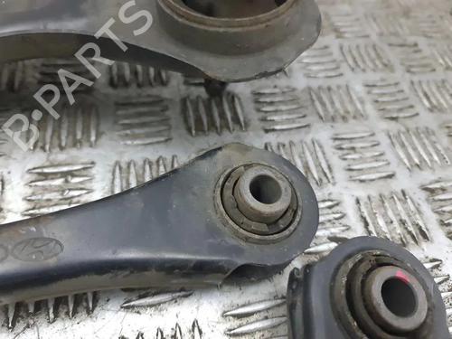 Left rear suspension arm KIA CEED Hatchback Van (CD) 1.4 T-GDI | BP33259448M14 - Image 14