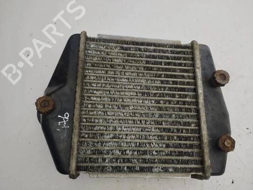 Intercooler MAZDA CX-7 (ER) 2.2 MZR-CD AWD (ER10A) | BP28892906M30 - Image 8