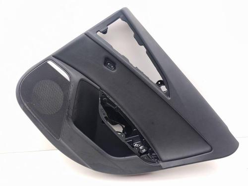 Høyre bakpanel AUDI A6 Allroad C7 (4GH, 4GJ) 3.0 TDI quattro (313 hp) 29752448