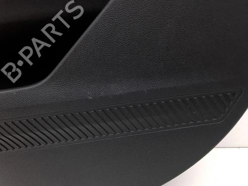 Front right panel RENAULT AUSTRAL E-TECH 200 Hybrid (HGM2) | BP36083356C59 - Image 6