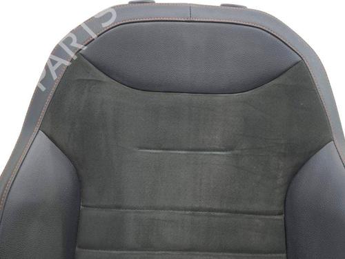 Right front seat SEAT ARONA (KJ7, KJP) 1.0 TSI | BP28877226C16 