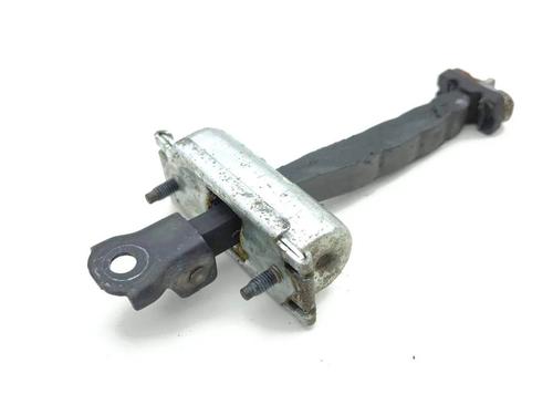 Hinge/Door check strap JEEP CHEROKEE (KL) 2.0 CRD 4x4 | BP36180520C146 - Image 3