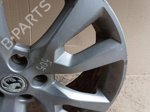 Rim OPEL ANTARA A (L07) 2.2 CDTi 4x4 | BP28893554C45 