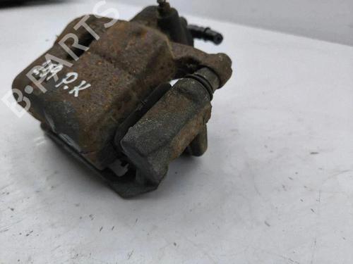 Left front brake caliper HYUNDAI i30 Coupe 1.6 CRDi | BP38250297M105  - Image 5