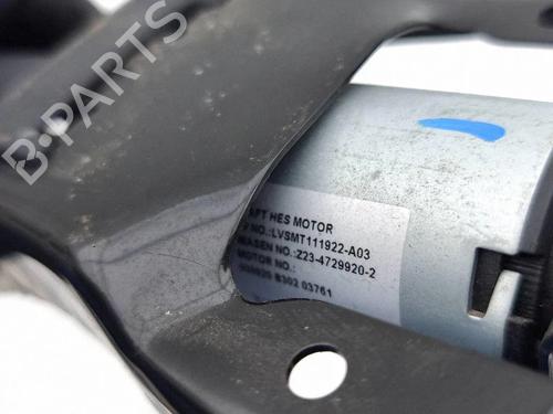 Electronic module HONDA CR-V V (RW_, RT_) 2.0 E-CVT HYBRID AWD (RT6) | BP37404971M83 - Image 7