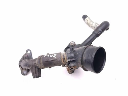 Pipe RENAULT MEGANE II Saloon (LM0/1_) 1.5 dCi (LM0F, LM0T, LM2B) | BP36465754M125 - Image 2