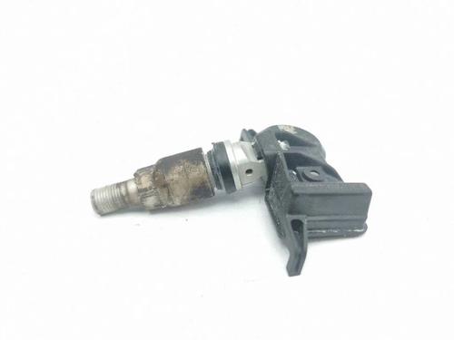 Electronic sensor TOYOTA COROLLA Estate (_E21_) 1.8 Hybrid (ZWE211) | BP38281400M84 - Image 4