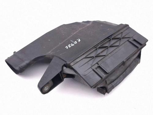 Pipe MERCEDES-BENZ E-CLASS (W212) E 350 CDI (212.025) | BP40465934M125 - Image 3
