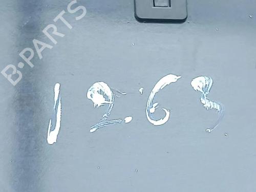 Electronic module TOYOTA RAV 4 V (_A5_, _H5_) 2.5 Hybrid AWD (AXAH54) | BP36191324M83 - Image 5