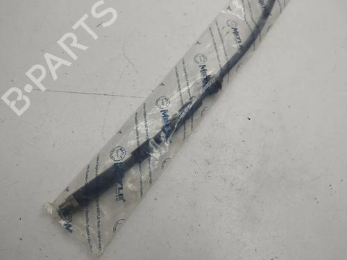 Pipe BMW 5 Touring (E61) 525 d | BP36163633M125 - Image 4