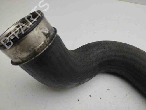 Pipe MERCEDES-BENZ S-CLASS (W221, V221) S 320 CDI | BP28895755M125 