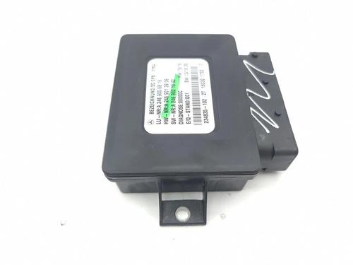 Electronic module INFINITI Q30 1.5 D | BP33664632M83 - Image 4