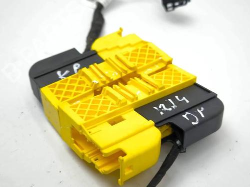 Wiring harness BMW i3 (I01) Range Extender | BP33916476E16 - Image 8