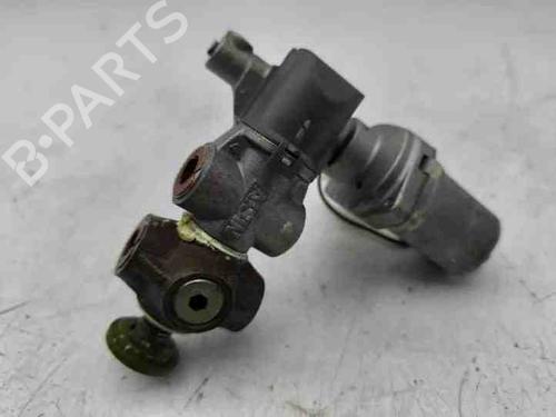 Módulo eletrónico LEXUS GS (_L1_) 450h (GWL10_, GWL10R) | BP28853717M83