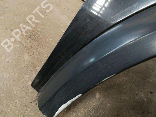 Right front fenders AUDI ALLROAD C5 (4BH) 2.5 TDI quattro | BP28884461C42 