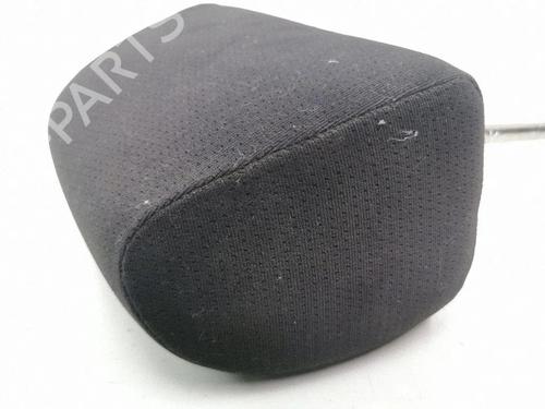 Headrest VW PASSAT B5 Variant (3B5) 1.9 TDI | BP40191644I31  - Image 7