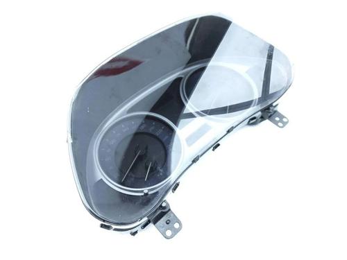 Instrument cluster LEXUS IS II (_E2_) 220d (ALE20) | BP33672840C47 - Image 2