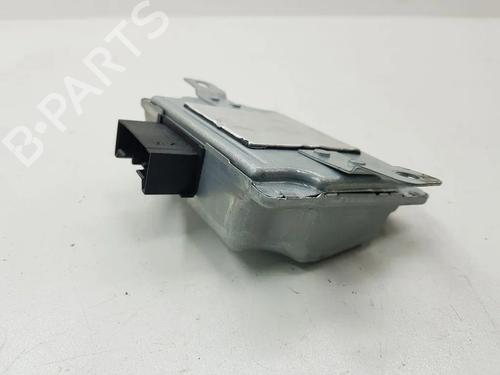 Electronic module FORD MONDEO V Turnier (CF) 1.5 TDCi | BP33638548M83 - Image 6