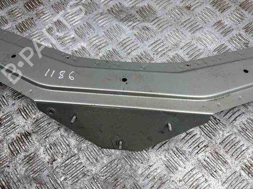 Crossmember MASERATI QUATTROPORTE V 4.2 | BP29337688C162 