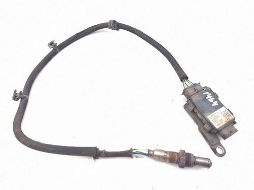 Electronic sensor DS DS 7 Crossback (J4_, JR_, JC_) 1.5 BlueHDi 130 (JCYHZJ, JCYHZR) | BP38227973M84 - Image 2