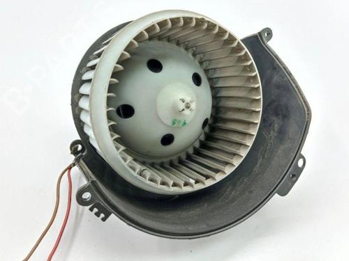Kachelradiator OPEL ASTRA G Hatchback (T98) 1.6 16V (F08, F48) (101 hp) 28875933