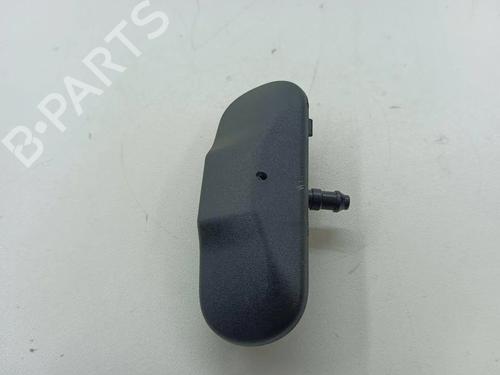 Other SEAT ARONA (KJ7, KJP) 1.0 TSI | BP36349600O1 - Image 4