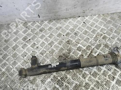 Used Right rear shock absorber VW ARTEON (3H7, 3H8) 2.0 TDI 4motion (190 hp) 28863675