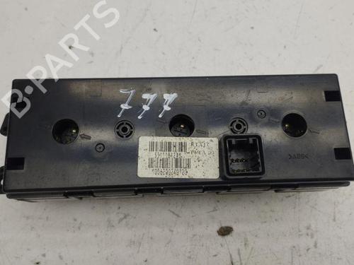 Electronic module CHRYSLER GRAND VOYAGER V (RT) 2.8 CRD | BP28899510M83 