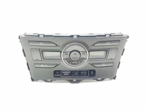 Electronic module TOYOTA AURIS (_E15_) 2.0 D-4D (ADE150_, ADE150R) | BP36328514M83 - Image 2