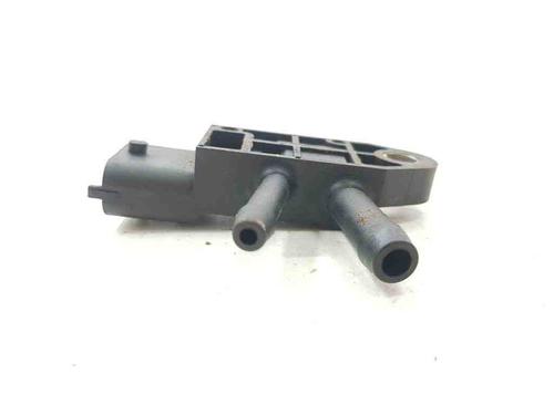 Elektronische sonde JEEP RENEGADE SUV (BU, B1, BV) 1.6 CRD | BP28891050M84