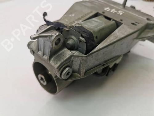 Steering column CHRYSLER 300C (LX, LE) 3.0 CRD | BP36188982M21 - Image 7