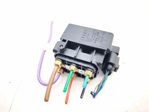 Elektronisk modul AUDI A6 Allroad C7 (4GH, 4GJ) 3.0 TDI quattro | BP29703034M83