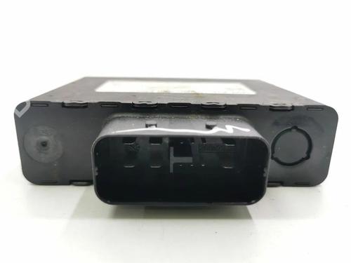 Electronic module AUDI A6 C7 (4G2, 4GC) 2.0 TDI | BP36360410M83 - Image 3