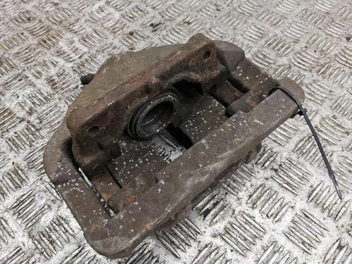 Right front brake caliper BMW 5 Touring (E61) 530 d | BP36188586M104 - Image 5