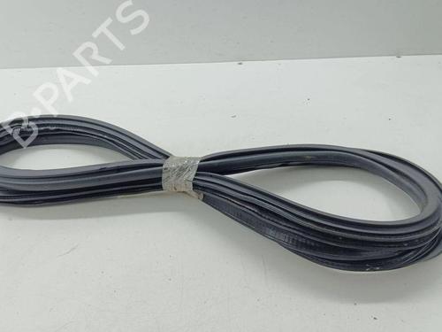 Rubber door seal SEAT ATECA (KH7, KHP) 1.5 TSI | BP28897552C142 