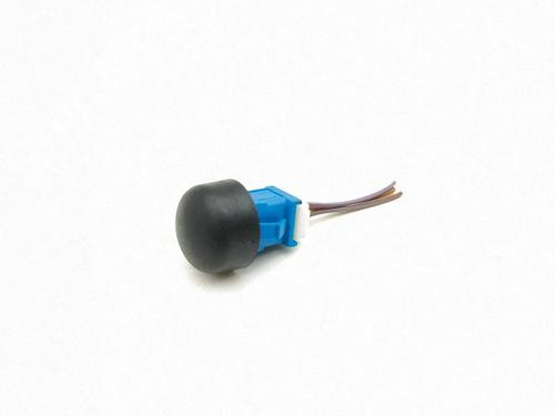 Electronic sensor LAND ROVER RANGE ROVER VELAR (L560) 2.0 D200 MHEV 4x4 | BP40247741M84 - Image 2