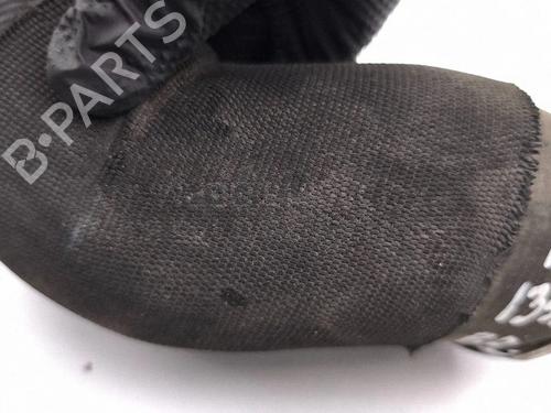 Intercooler pipe BENTLEY CONTINENTAL FLYING SPUR (3W_) 6.0 | BP38242348M127 - Image 6